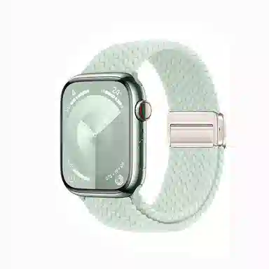 120-205MM iwatchS10S9S8S7SEultraapple