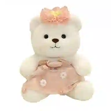 MLING 26cm