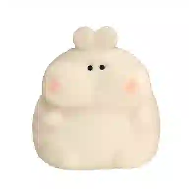 12cm23cm25cm26cm30cm