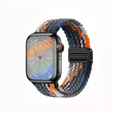 120-205MM iwatchS10S9S8S7SEultraapple