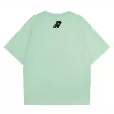 ROBINHOOD logo T