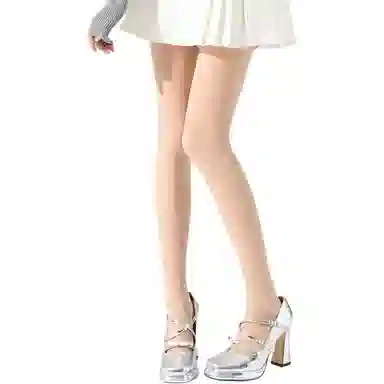 0D