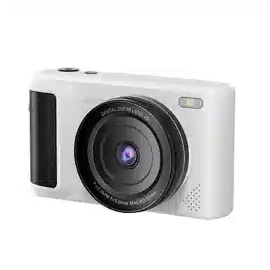 HAWESGARS U3 64004K16CCDvlog