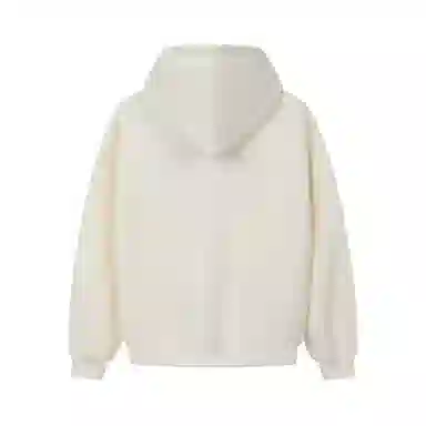 WAYHWEI T