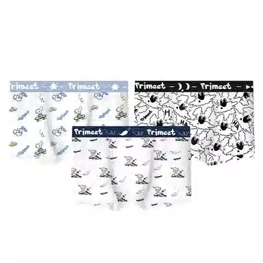 Primeet 3