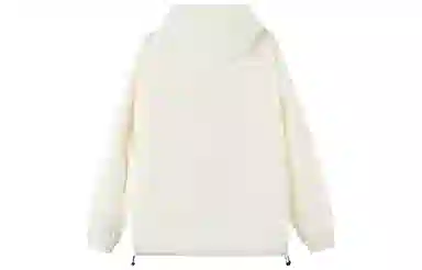 城市与美式户外多功能轻薄连帽凉感速干防紫外线情侣款外套防晒服 男女同款