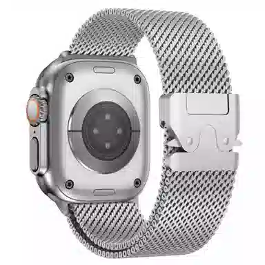 135-231mm iWatchs10s9apple87ultra2