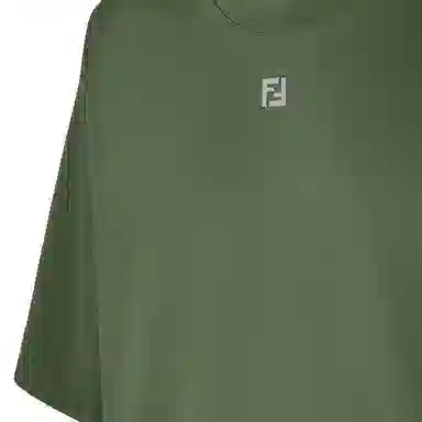 FENDI T