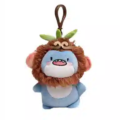 Jinnew 10cm