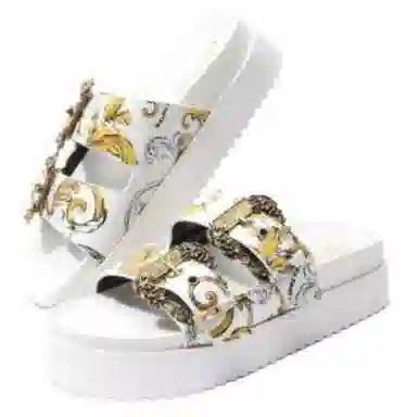 VERSACE JEANS
