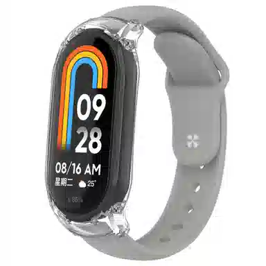 19CM 98NFC