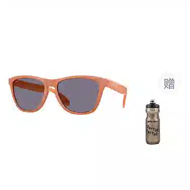 Oakley 9245 FROGSKINS (A)