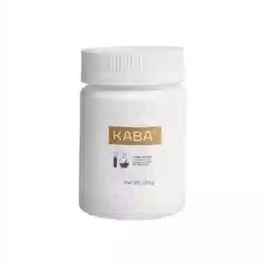 KABA200g