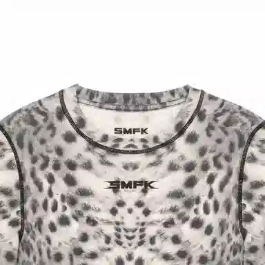 SMFK FUTURE T