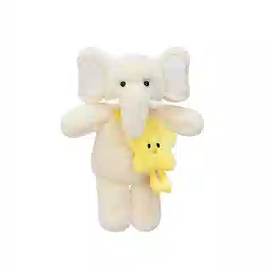 AECELI 40cm60cm80cm110cm