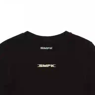 SMFK FUTURE T