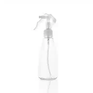 200ML