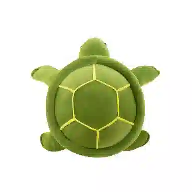 AECELI 30cm40cm50cm70cm85cm