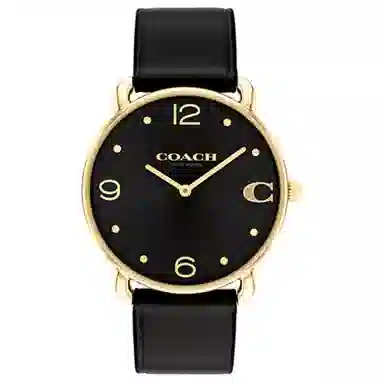 COACHELLIOT 36mm CLOGO 14504245