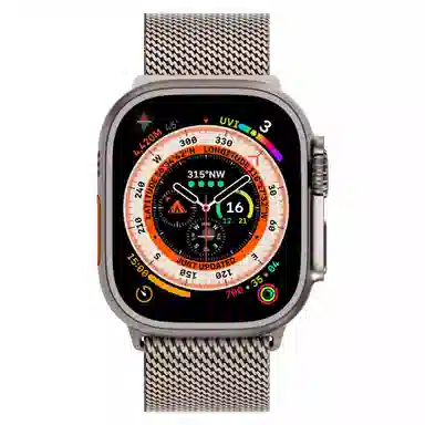 135-231mm iWatchs10s9apple87ultra2