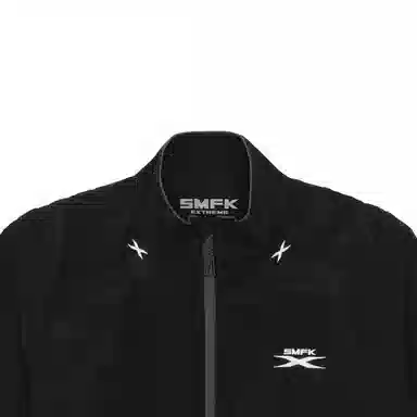 SMFK FUTURE Storm