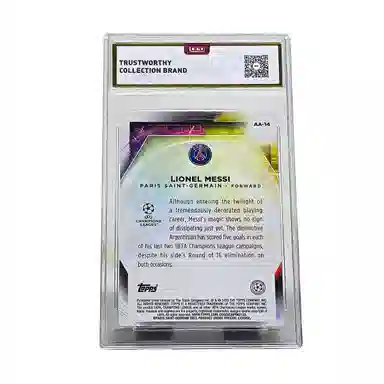 Topps