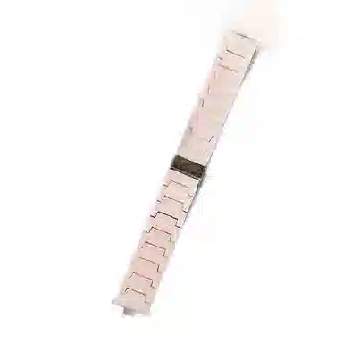 CHENSONG 206mm pc 9pro987watch54pc