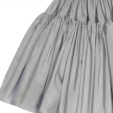 Alexander McQueen SS22