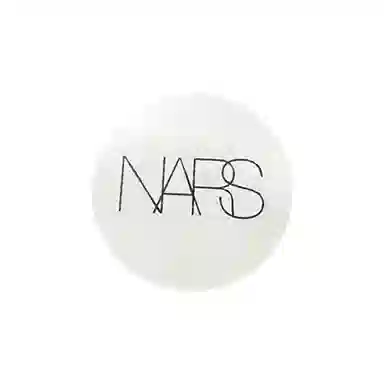 NARS
