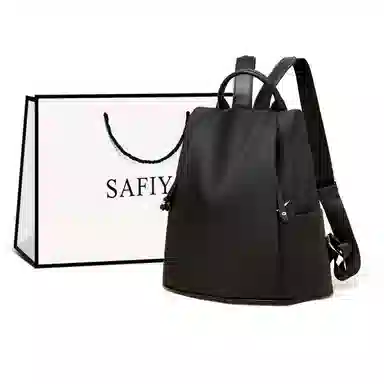 safiya