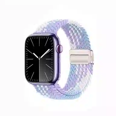 120-205MM iwatchS10S9S8S7SEultraapple