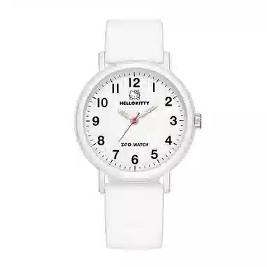 zgoxHelloKitty 30