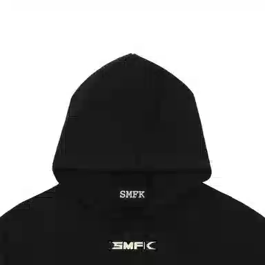 SMFK FUTURE DNA