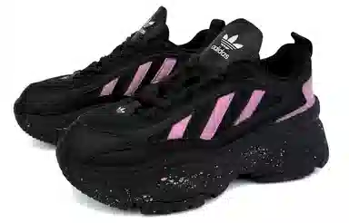 adidas originals OZGAIA