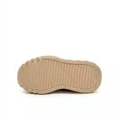 AQUASCUTUM