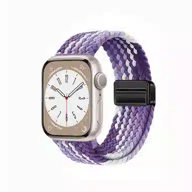120-205MM iwatchS10S9S8S7SEultraapple