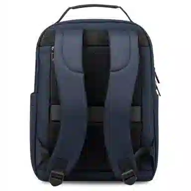 SAMSONITE 16L