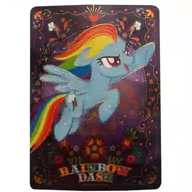 SGR HY06-SGR-003L5 IP