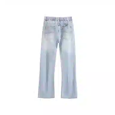 Freshclean cleanfit