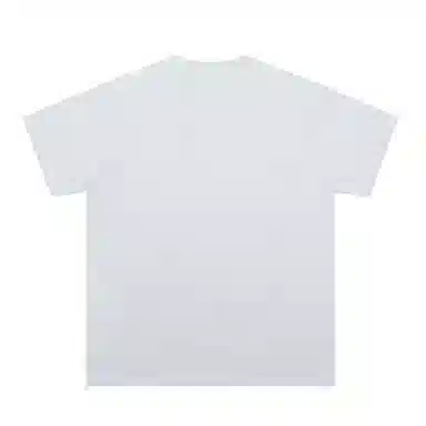 WAYHWEI T