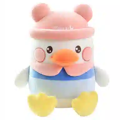 25cm42cm55cm