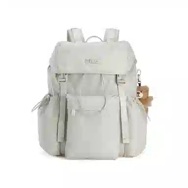 FILA ORIGINALE 16L Citywalk