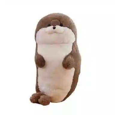 abay 65cm