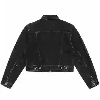 SMFK SS25 Compass