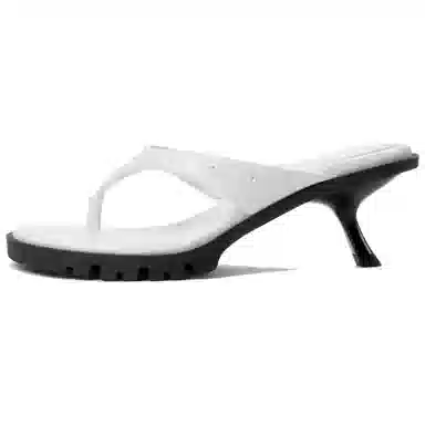 CHARLESKEITH ck25 6.3cm