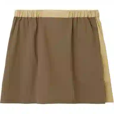 MONTBELL