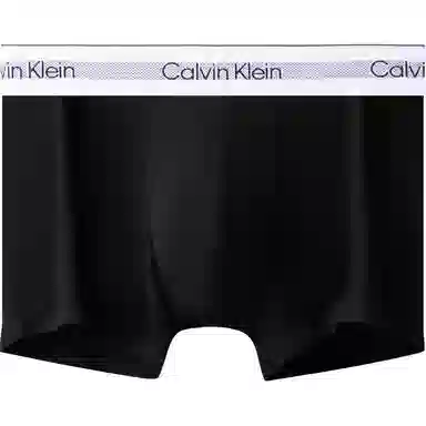 CALVIN KLEIN Air 1
