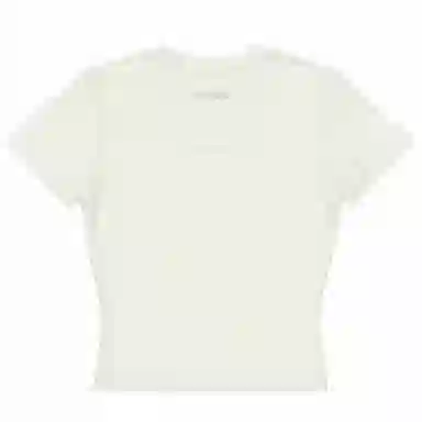 SMFK Future Series Snow White