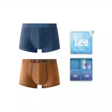 Lee 7A 2