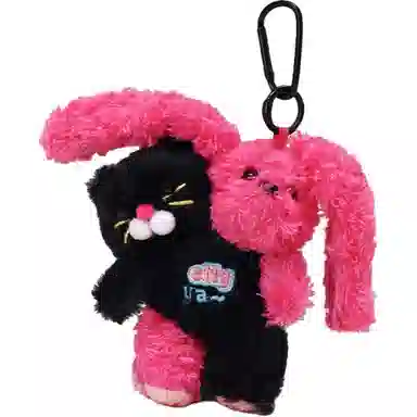 Jinnew 12cm